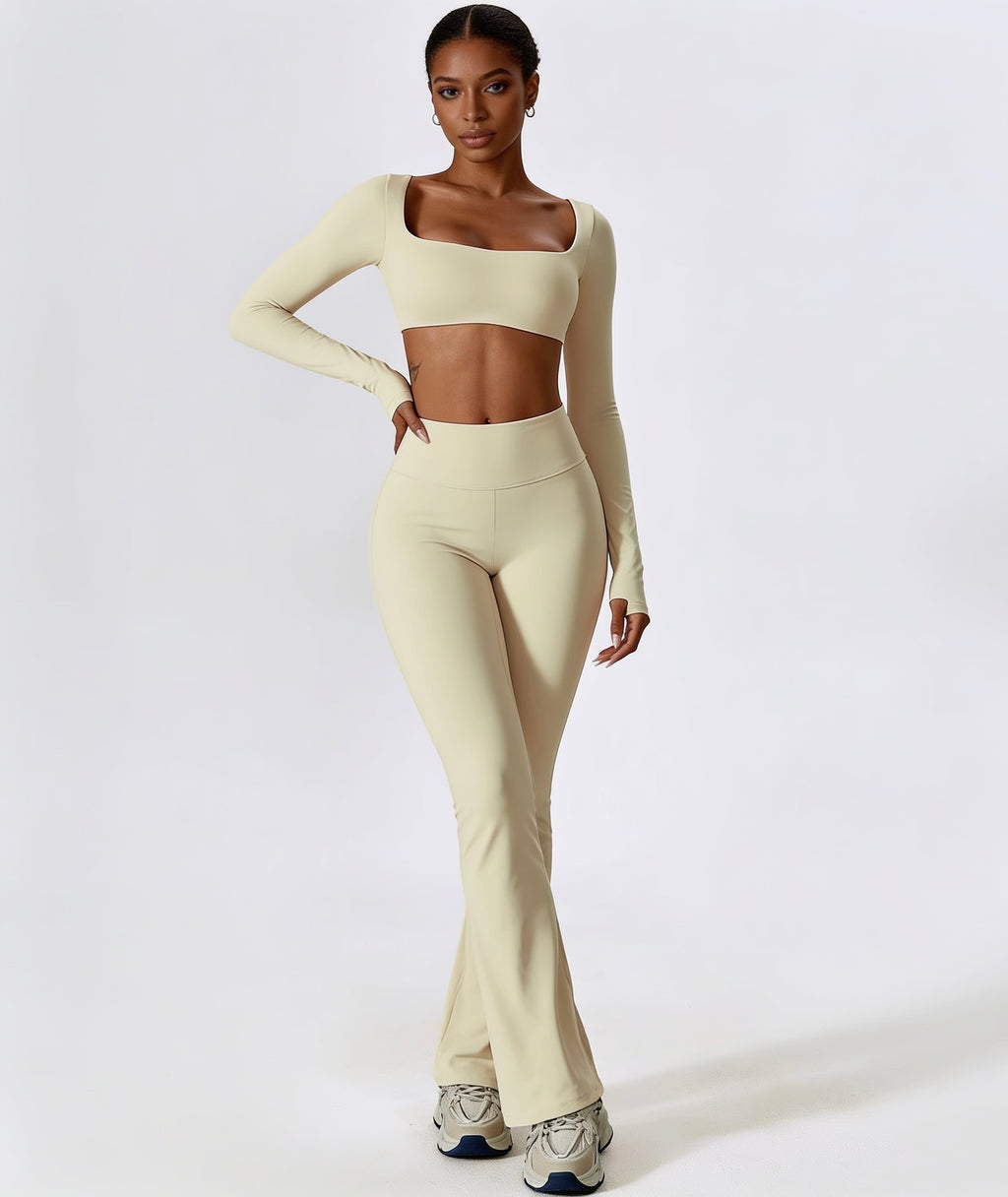 Florence Signature Set