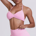 Studio Performance Bra