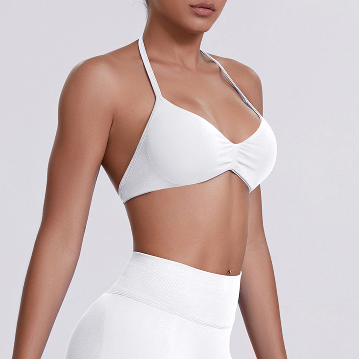 Studio Performance Bra