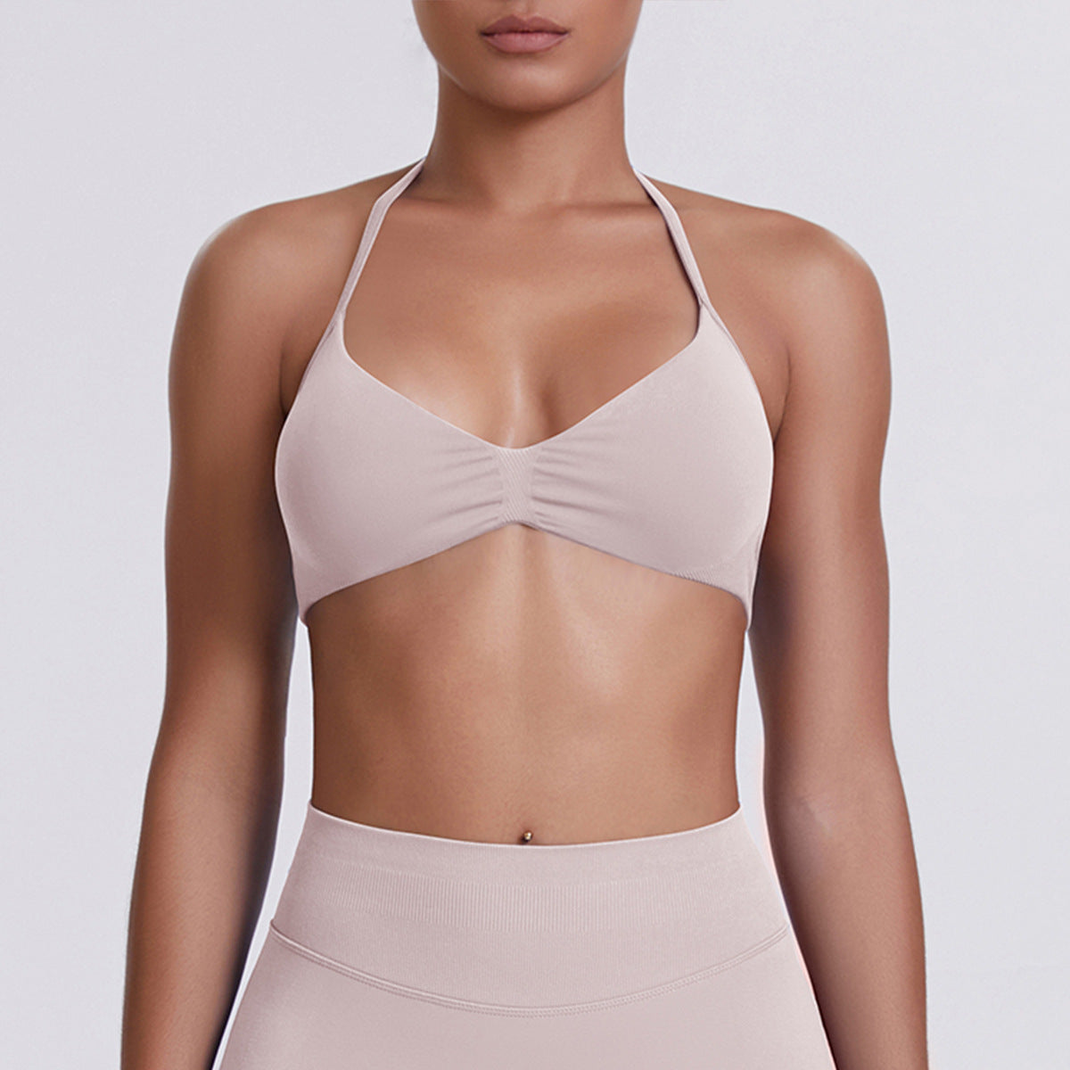 Studio Performance Bra