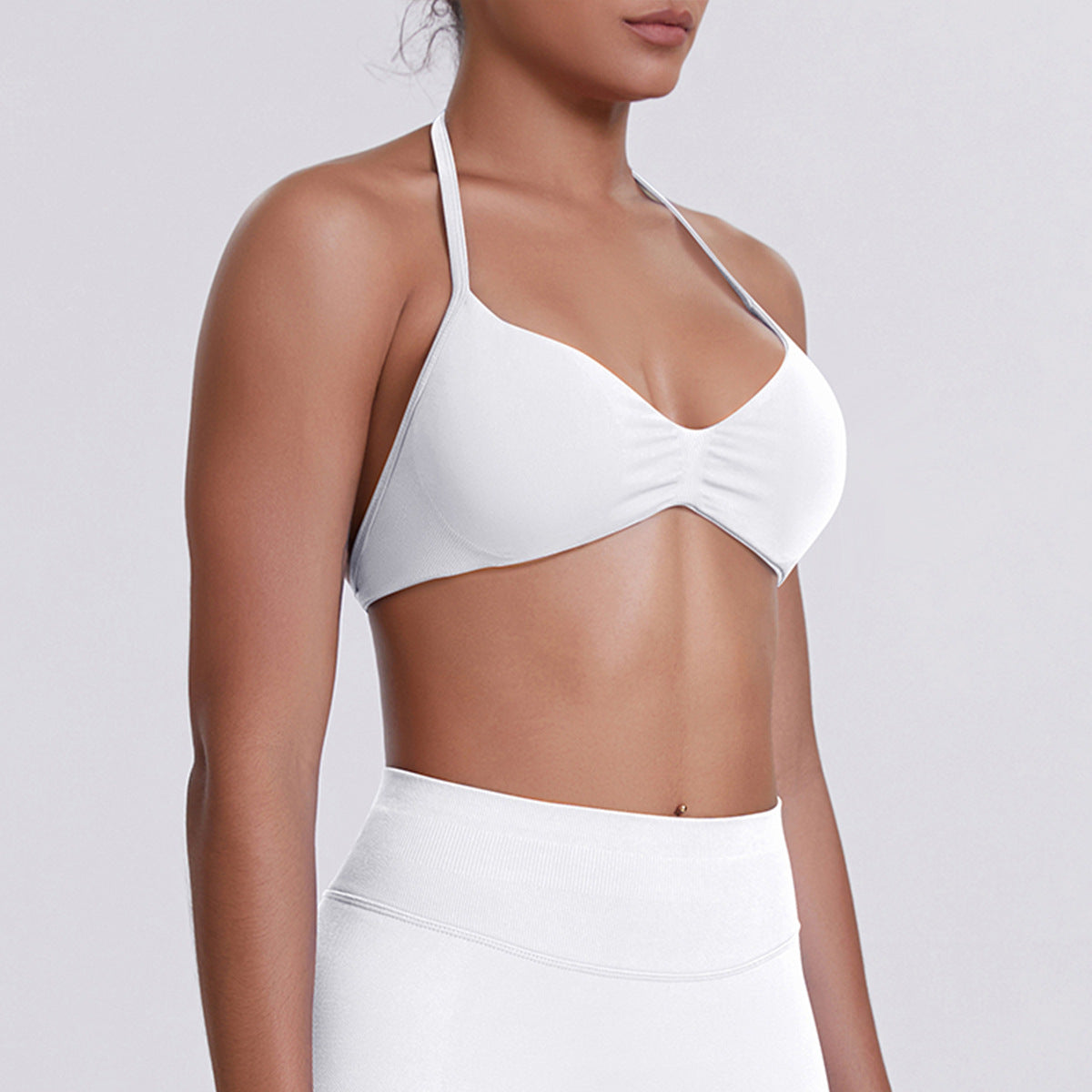 Studio Performance Bra