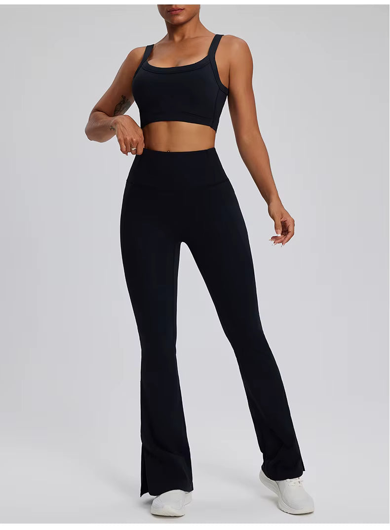 Velora Contour Set