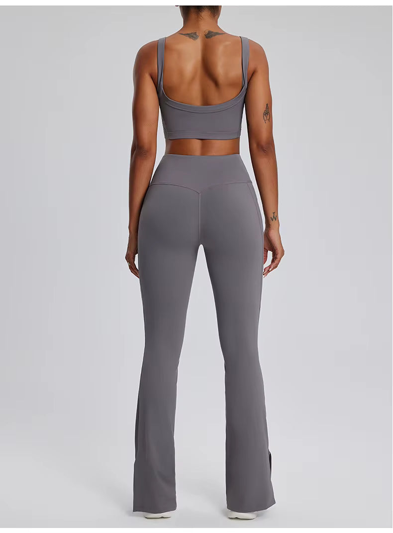 Velora Contour Set