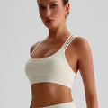 Vela Performance Bra