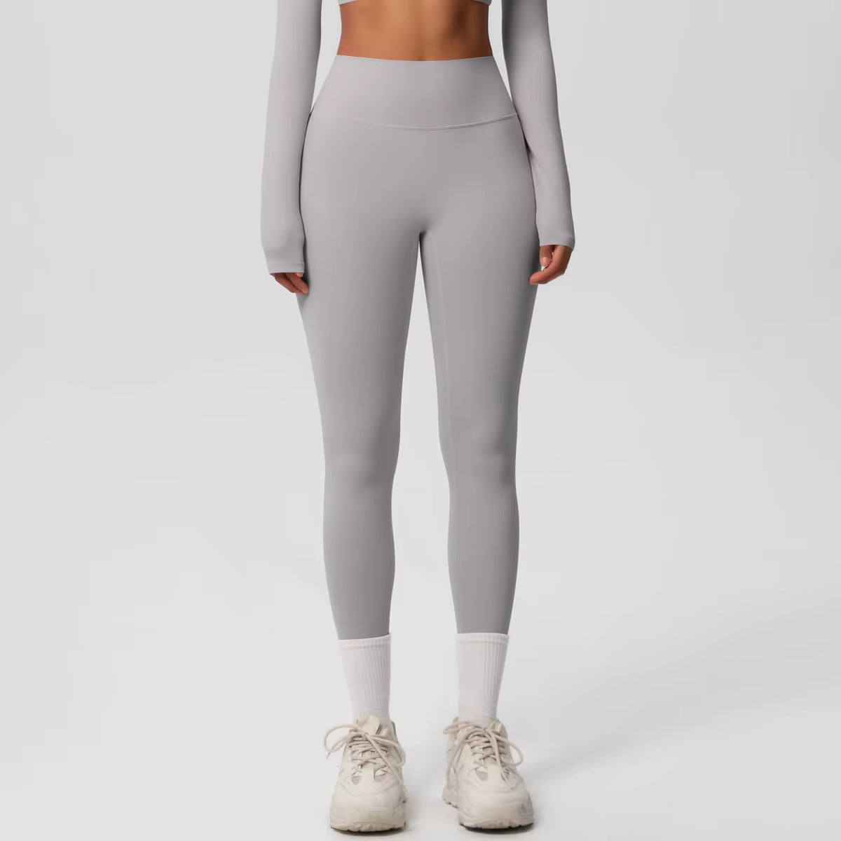 Sculpt Performance Leggings