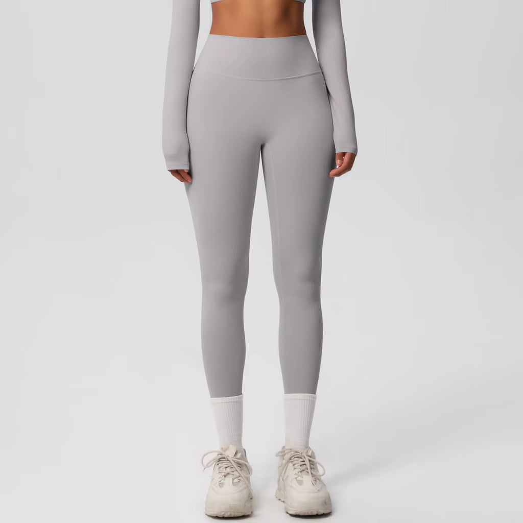 Vital Seamless Leggings