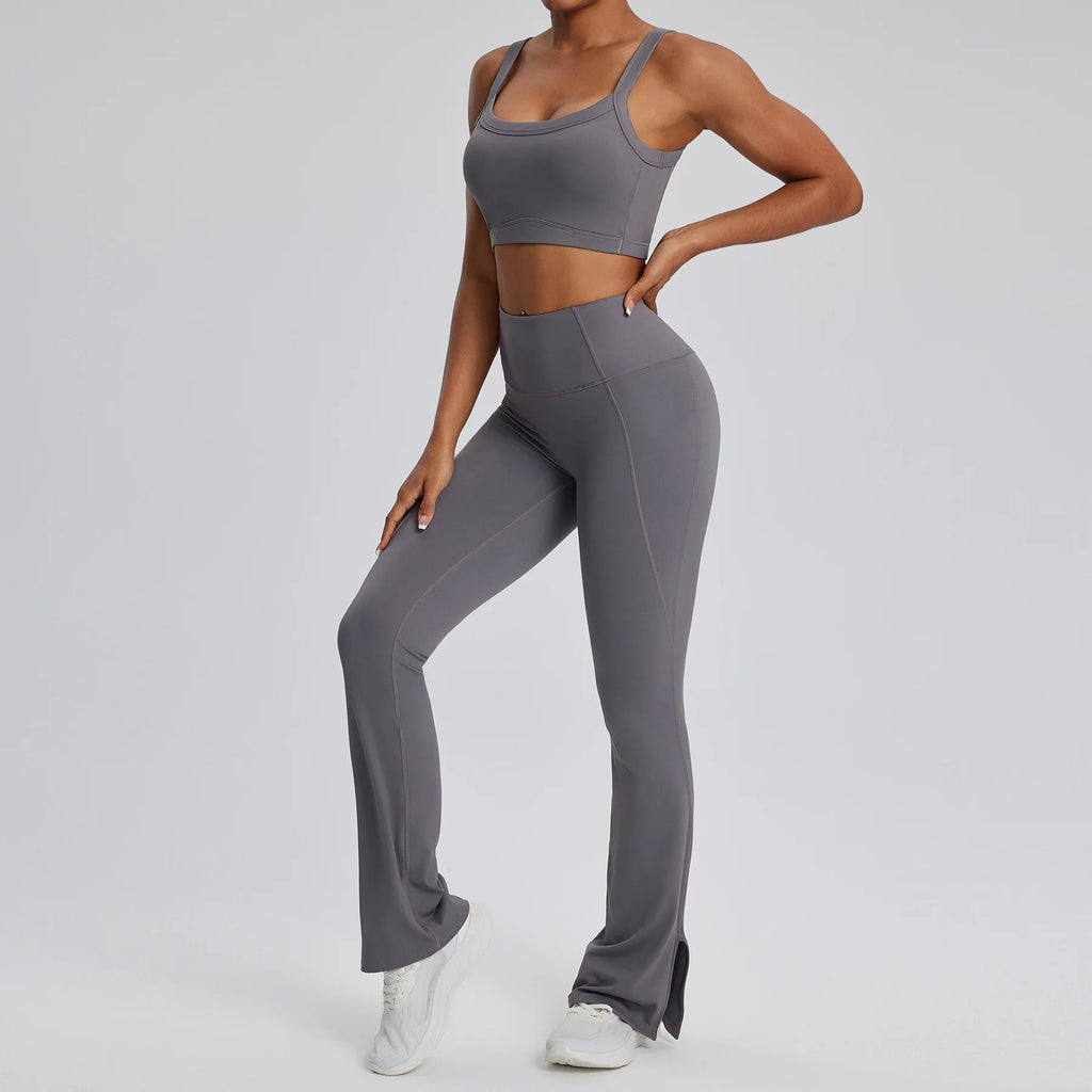 Velora Contour Set
