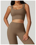 Ora Sports Bra