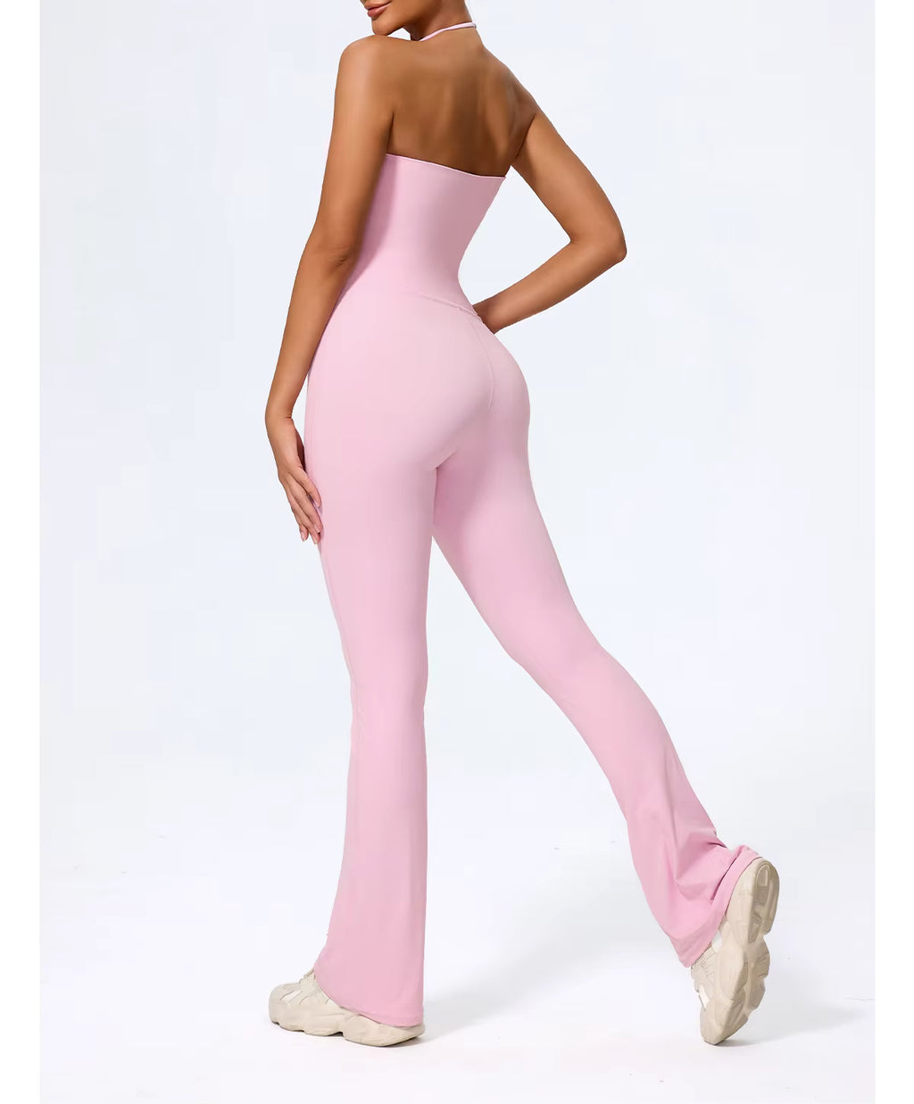 Sculpt Seamless Bodysuit