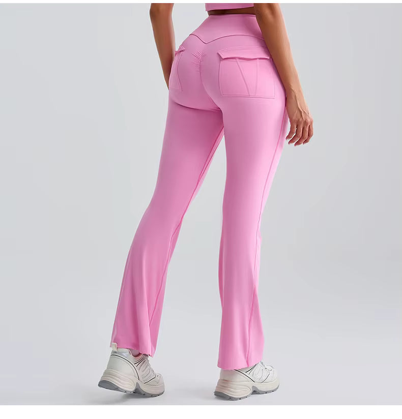 Sculpt fit Leggings
