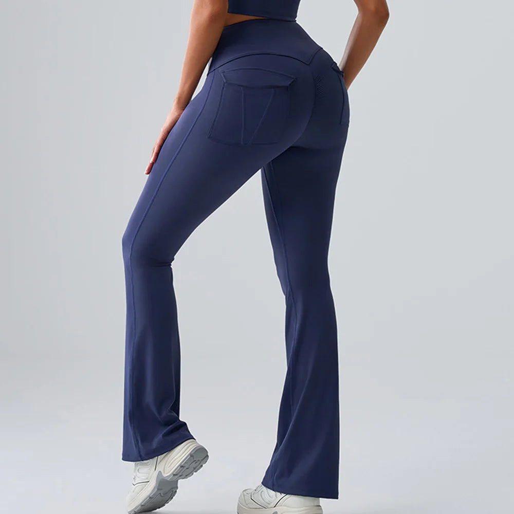 Sculpt fit Leggings