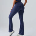 Sculpt fit Leggings