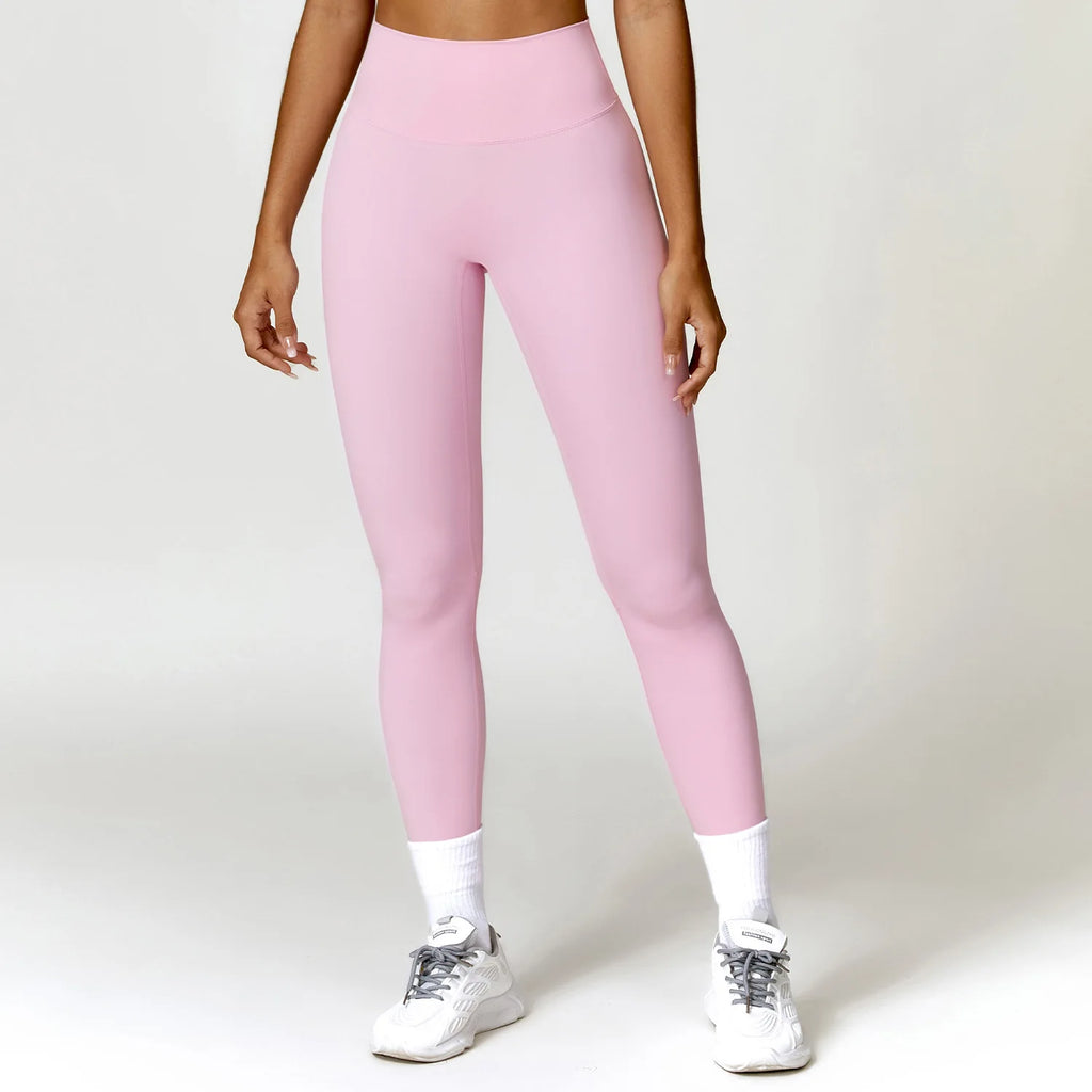 Aloré Signature Leggings