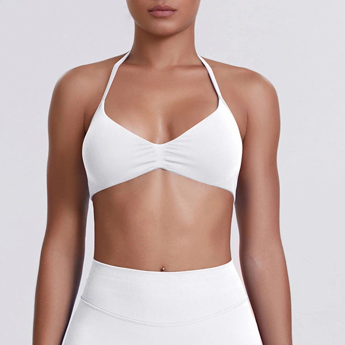 Studio Performance Bra