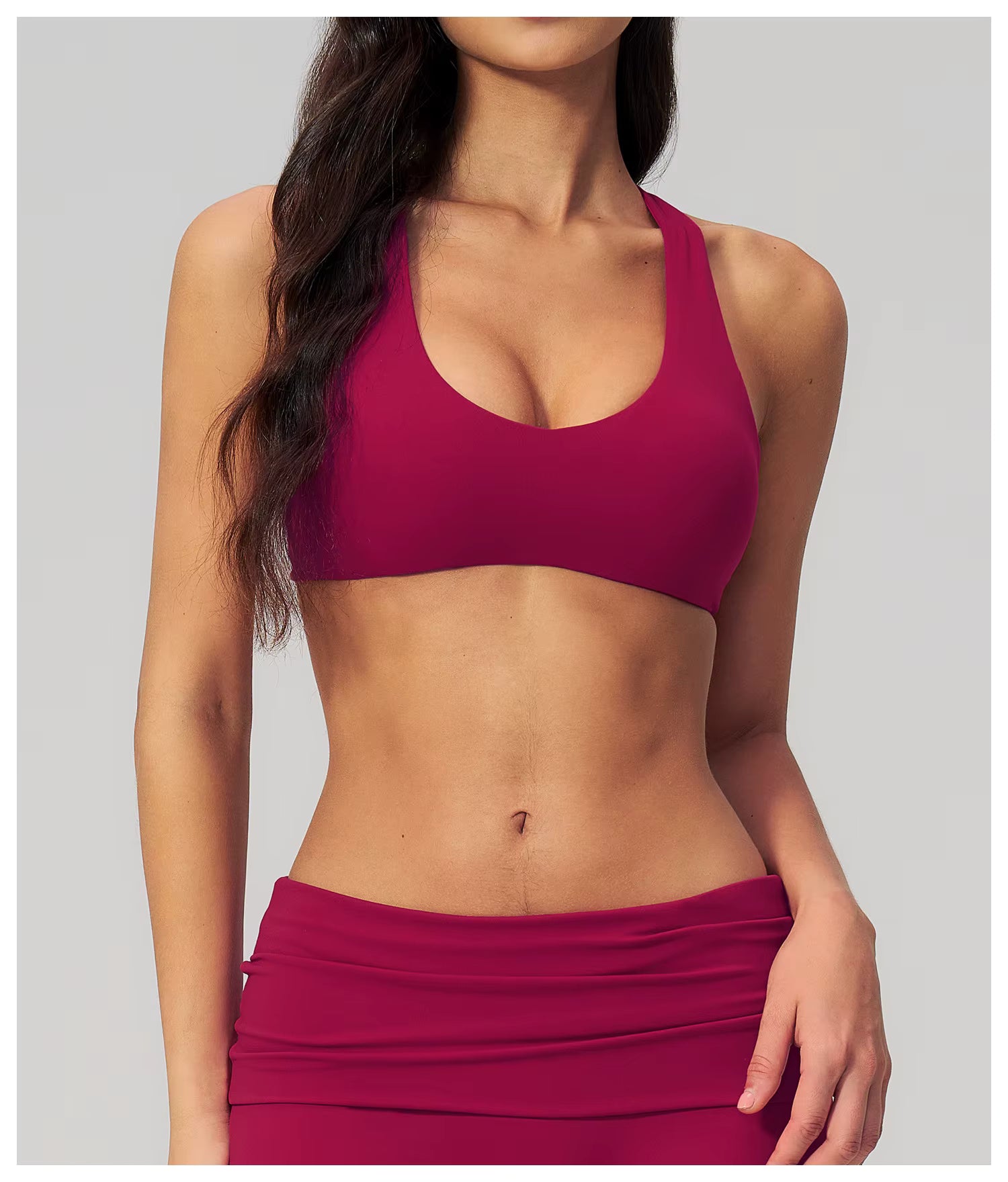 Évara Performance  Bra