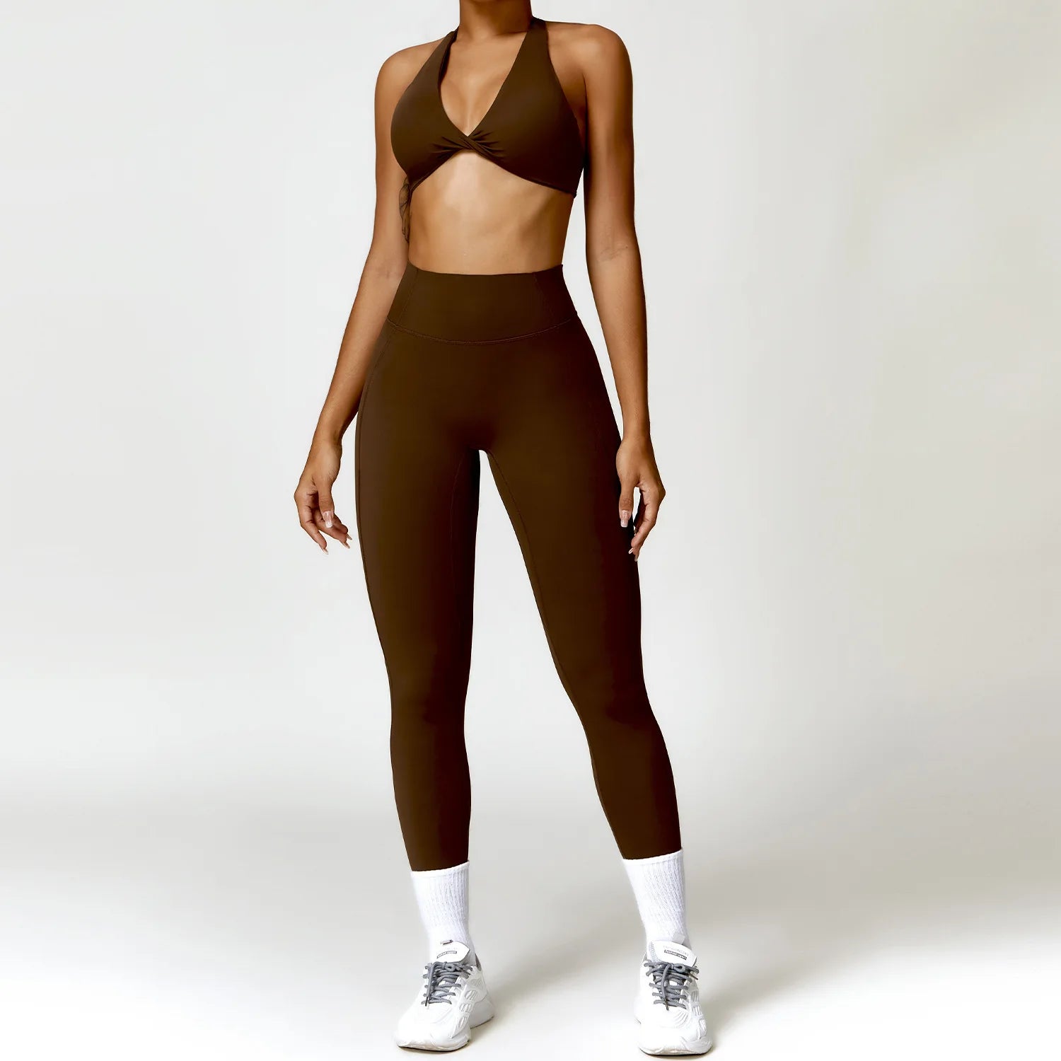 Lunéa Active Set