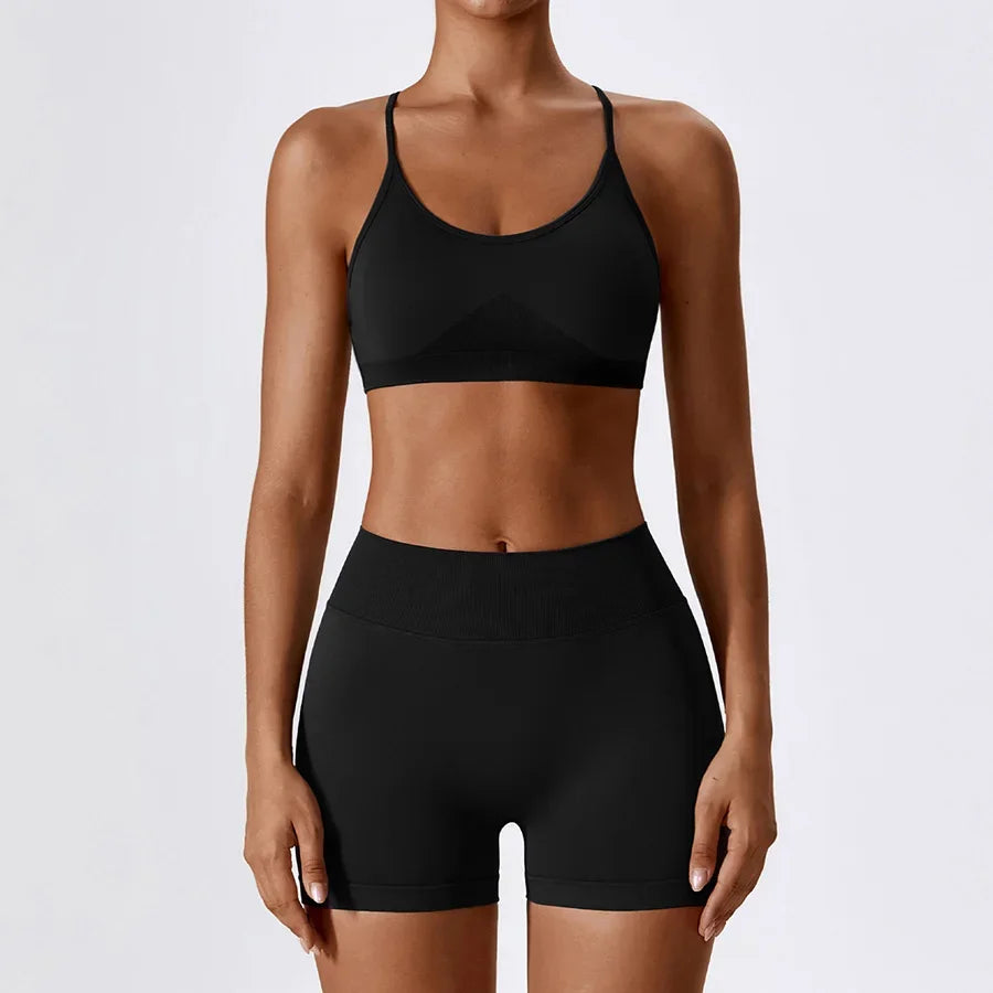 Soft Contour Set