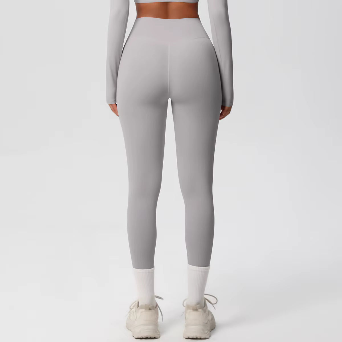 Sculpt Performance Leggings