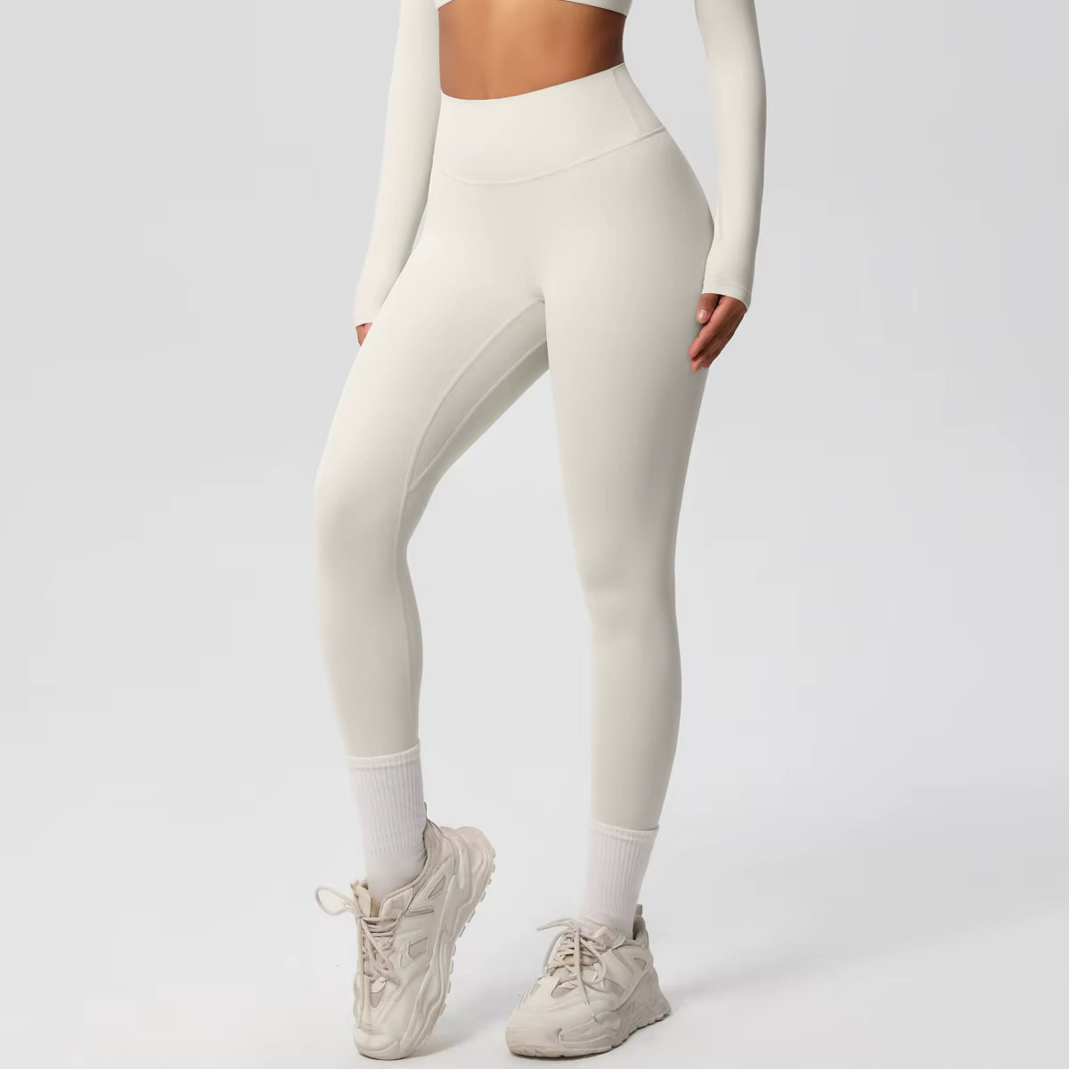 Align Seamless Leggings