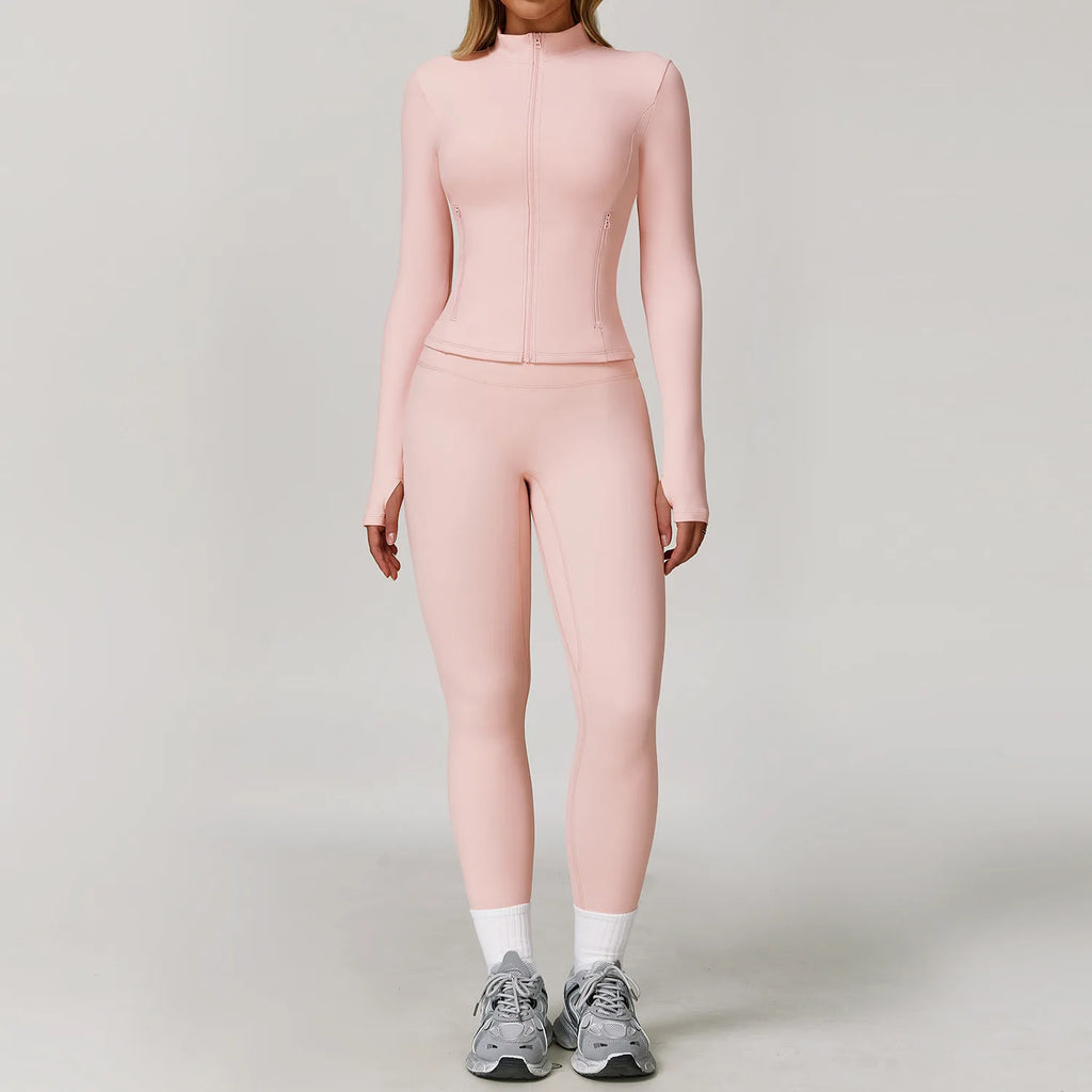 EXOSWEAR Sport set