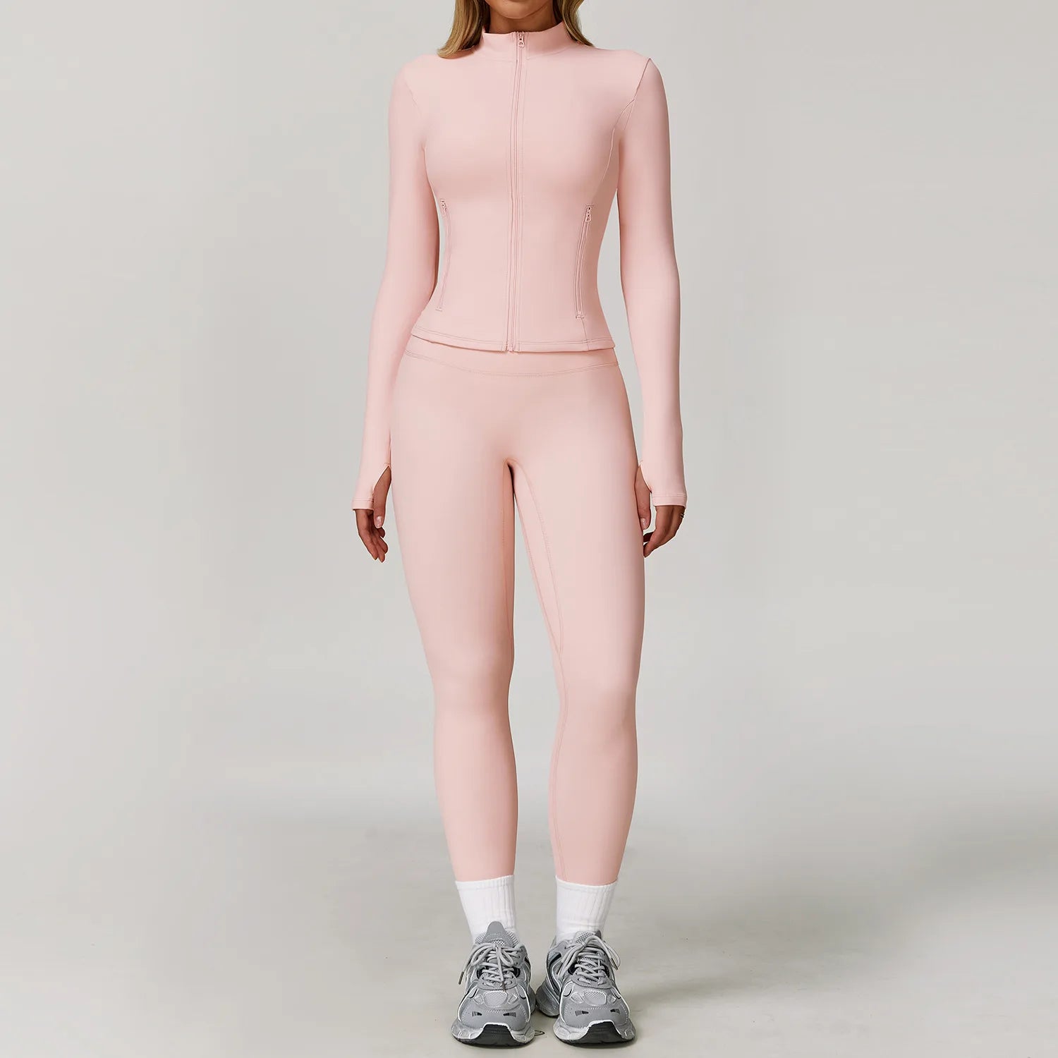 EXOSWEAR Sport set