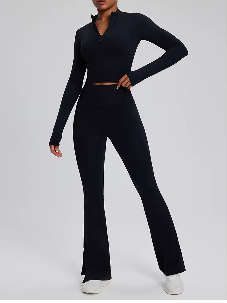 Align Seamless Set