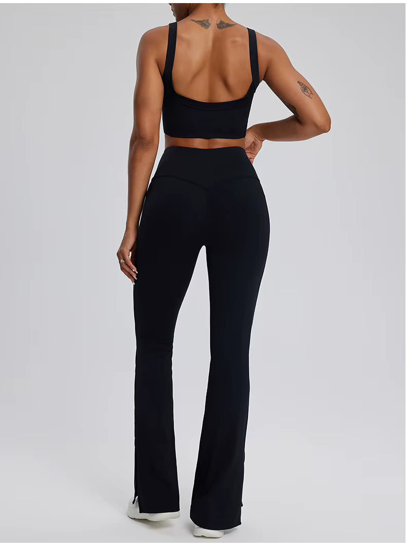 Velora Contour Set