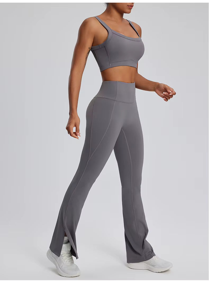 Velora Contour Set