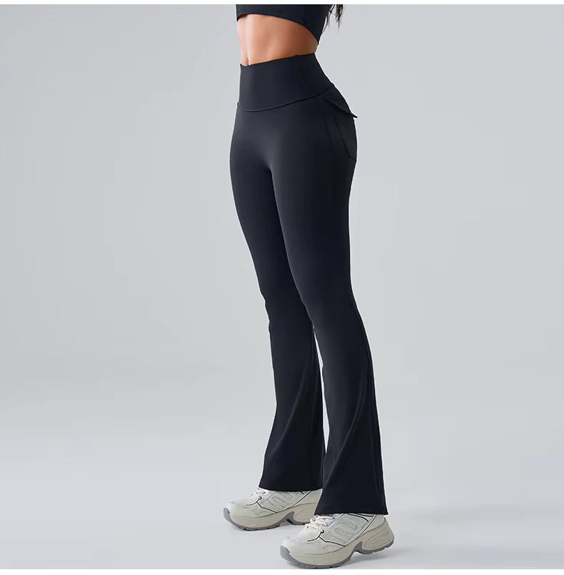 Sculpt fit Leggings