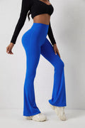 Form Seamless Leggings