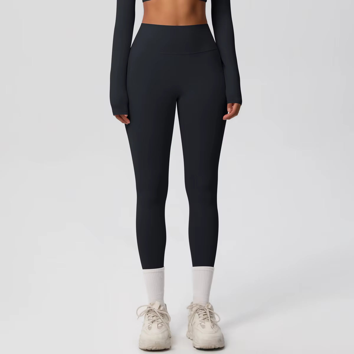 Align Seamless Leggings