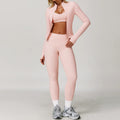 EXOSWEAR Sport set