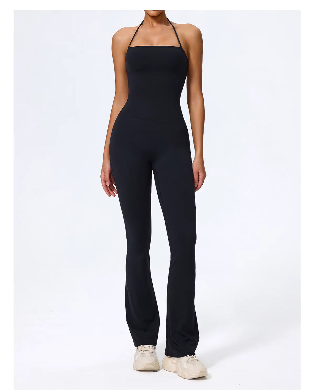 Sculpt Seamless Bodysuit