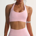 Luna Sculpt Sports Bra