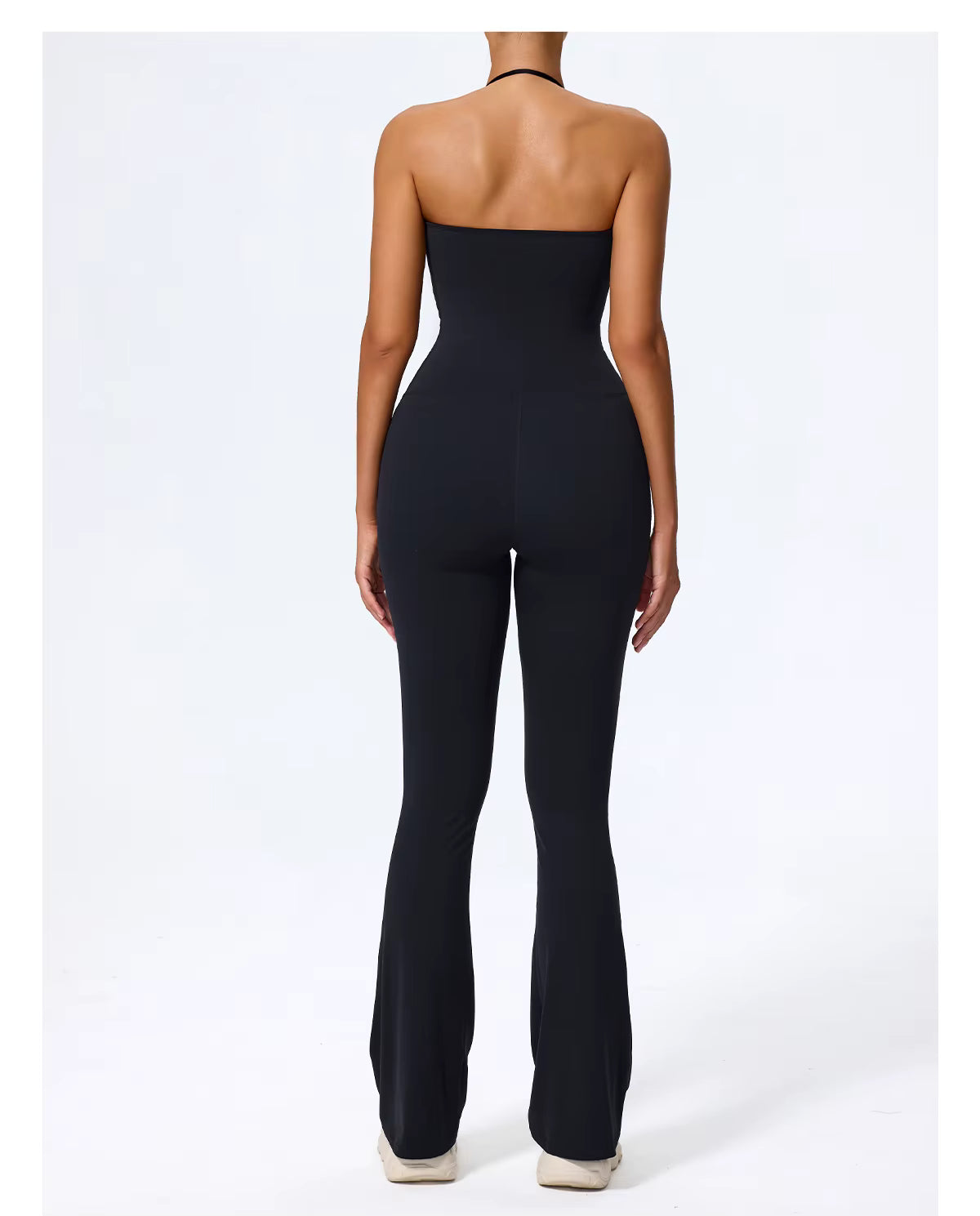 Sculpt Seamless Bodysuit