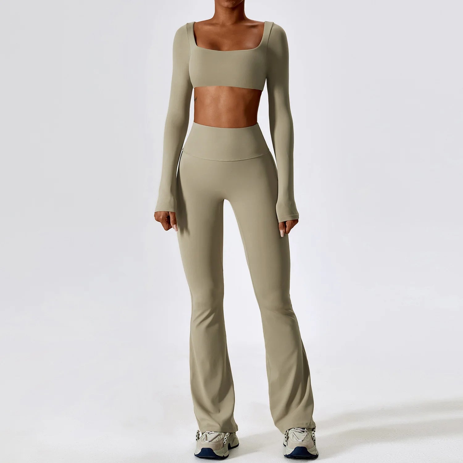 Florence Signature Set