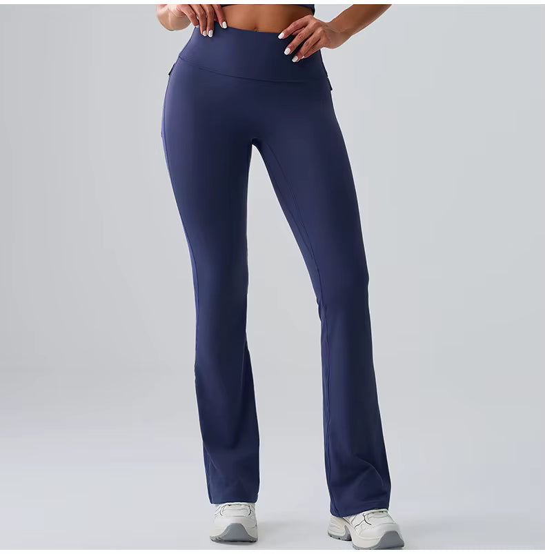 Sculpt fit Leggings
