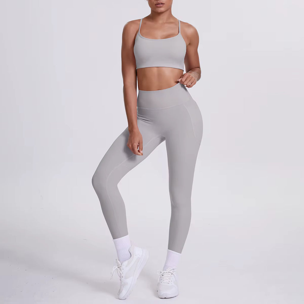 Pure Contour Set