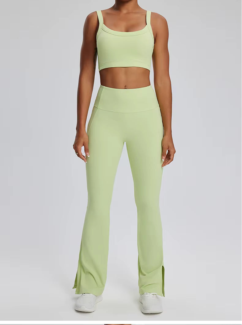 Velora Contour Set