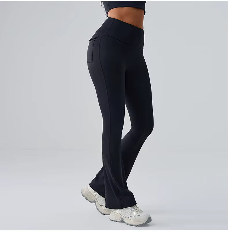 Sculpt fit Leggings