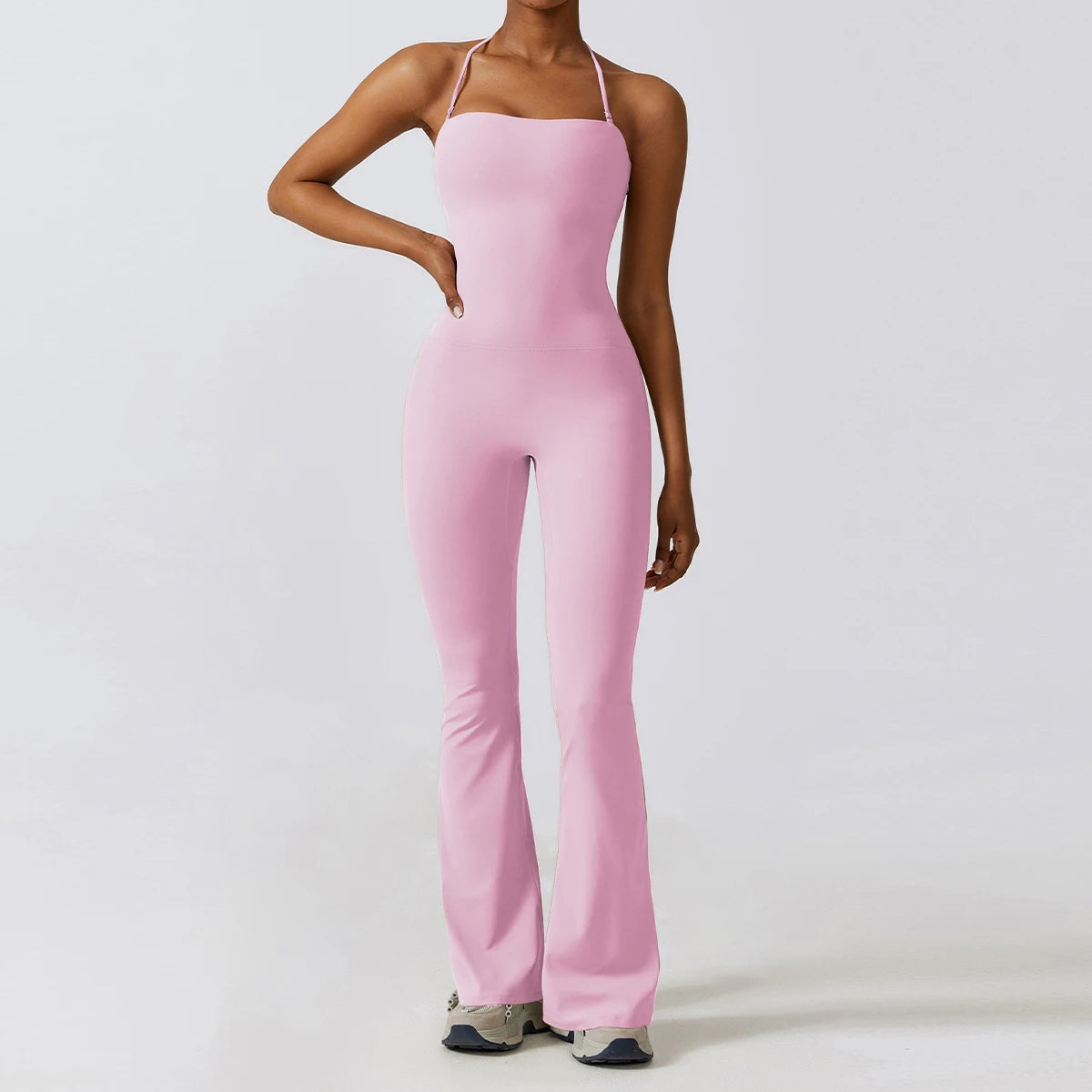 Sculpt Seamless Bodysuit