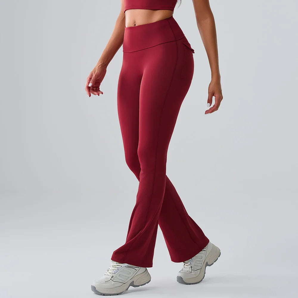 Sculpt fit Leggings