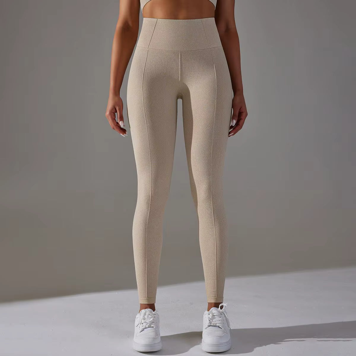 Sculpt Leggings