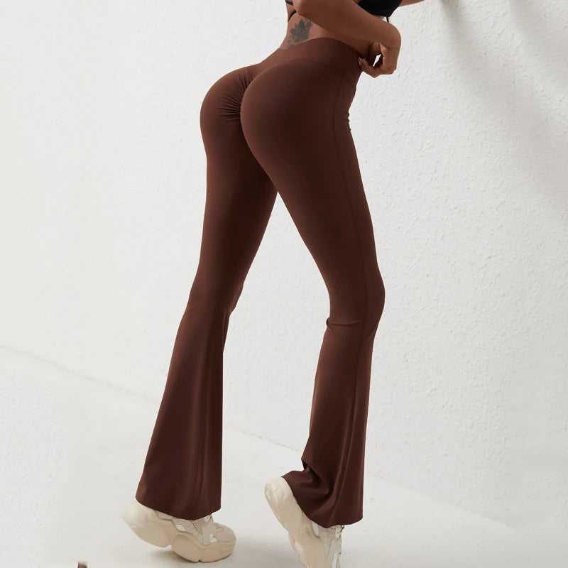 Form Seamless Leggings