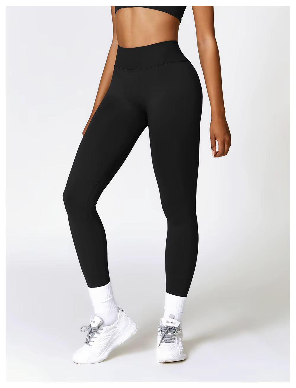 Vital Seamless Leggings