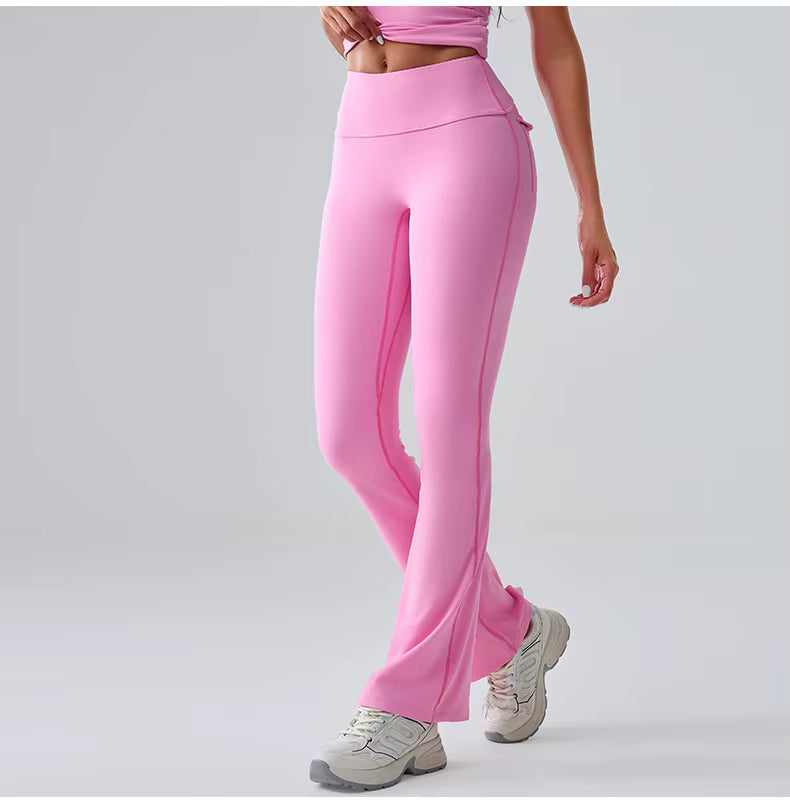 Sculpt fit Leggings