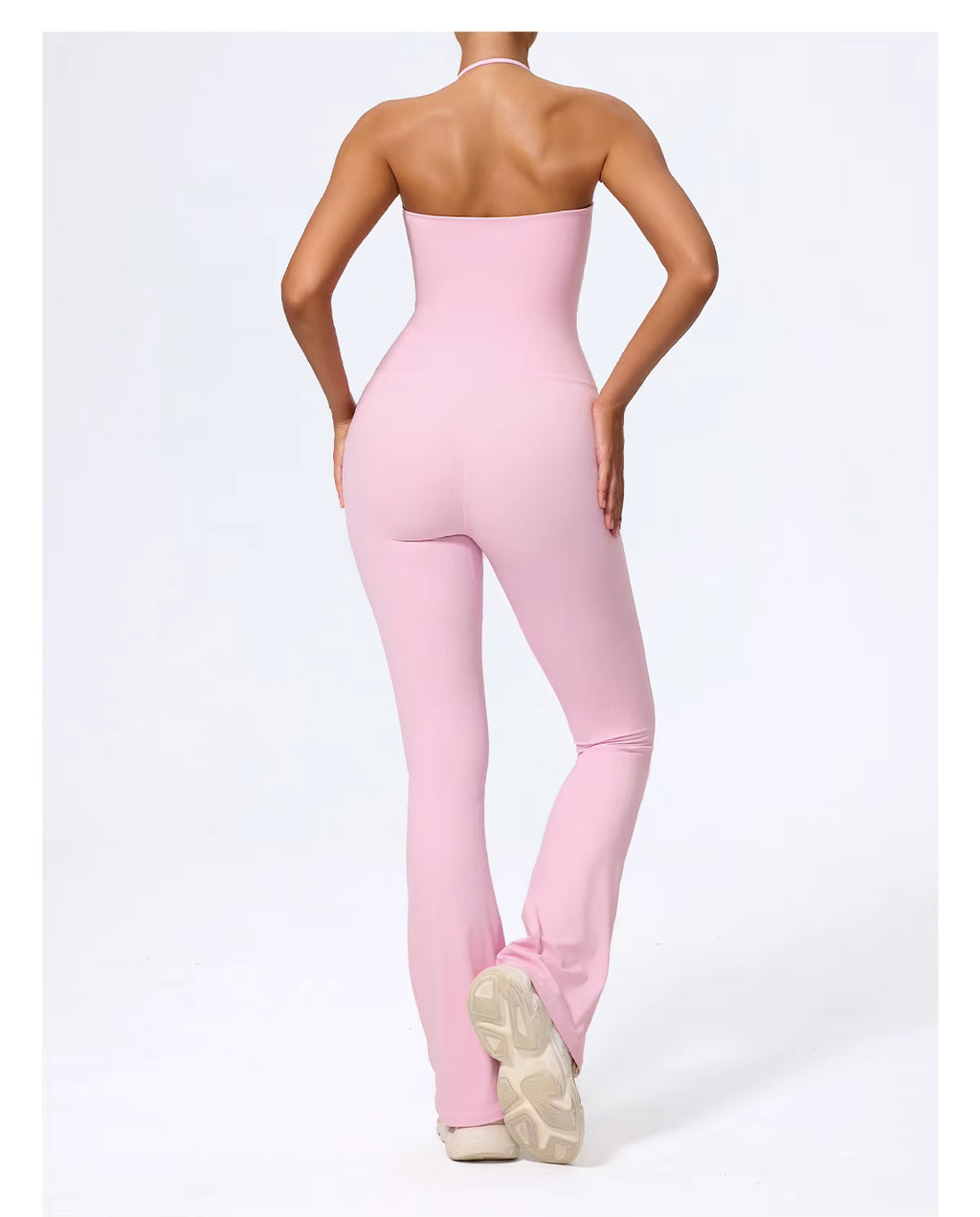 Sculpt Seamless Bodysuit