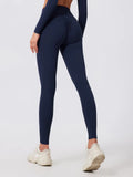 Aloré Signature Leggings