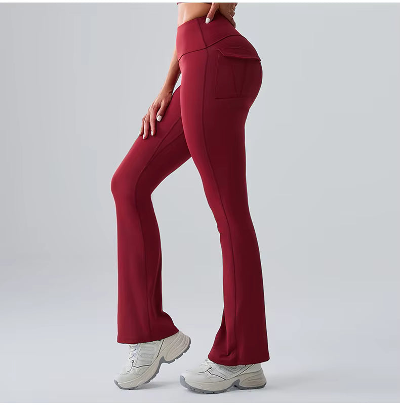 Sculpt fit Leggings