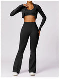 Signature Contour Leggings